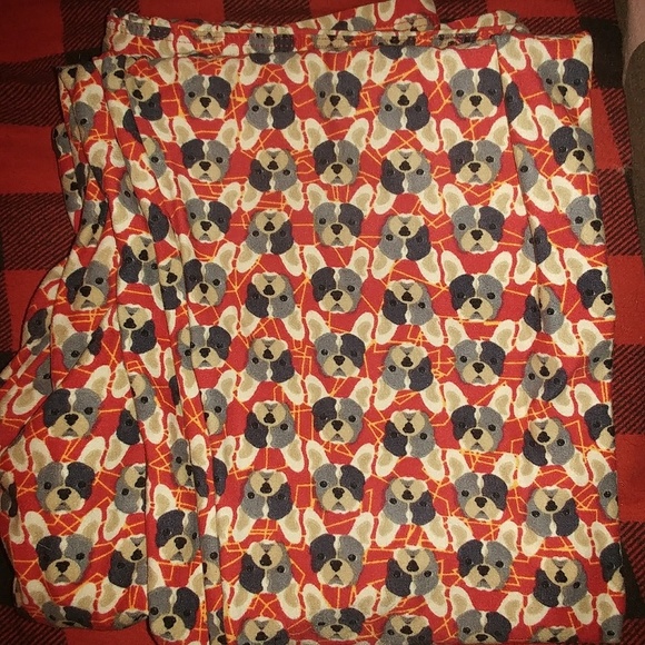 lularoe - Picture 3 of 3